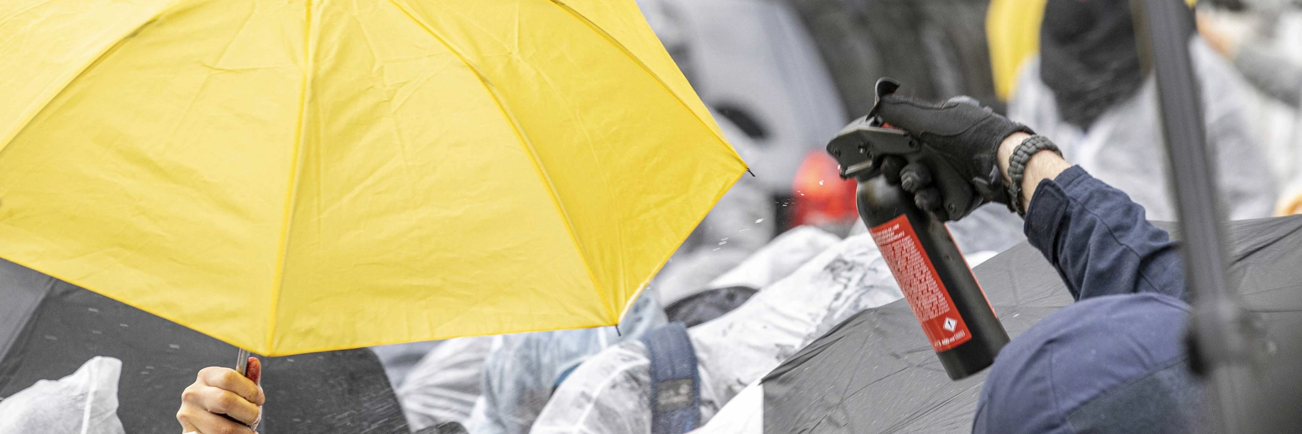 © Tobias Steinmaurer / Apa / picturedesk.com