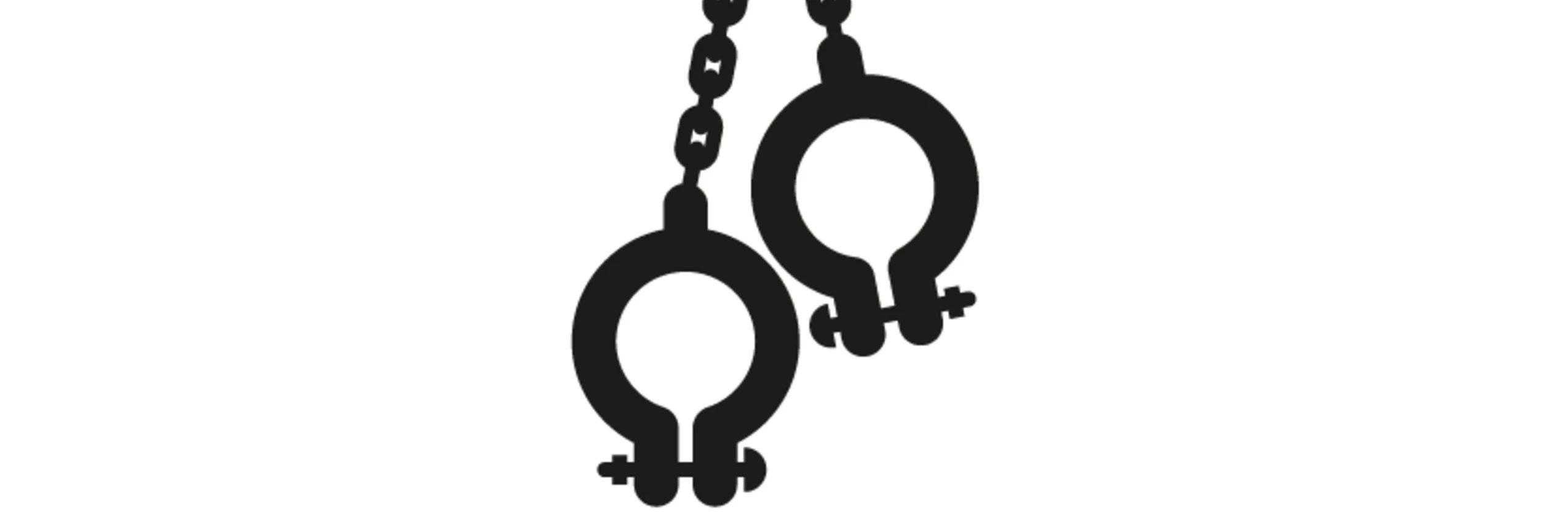 © Amnesty International