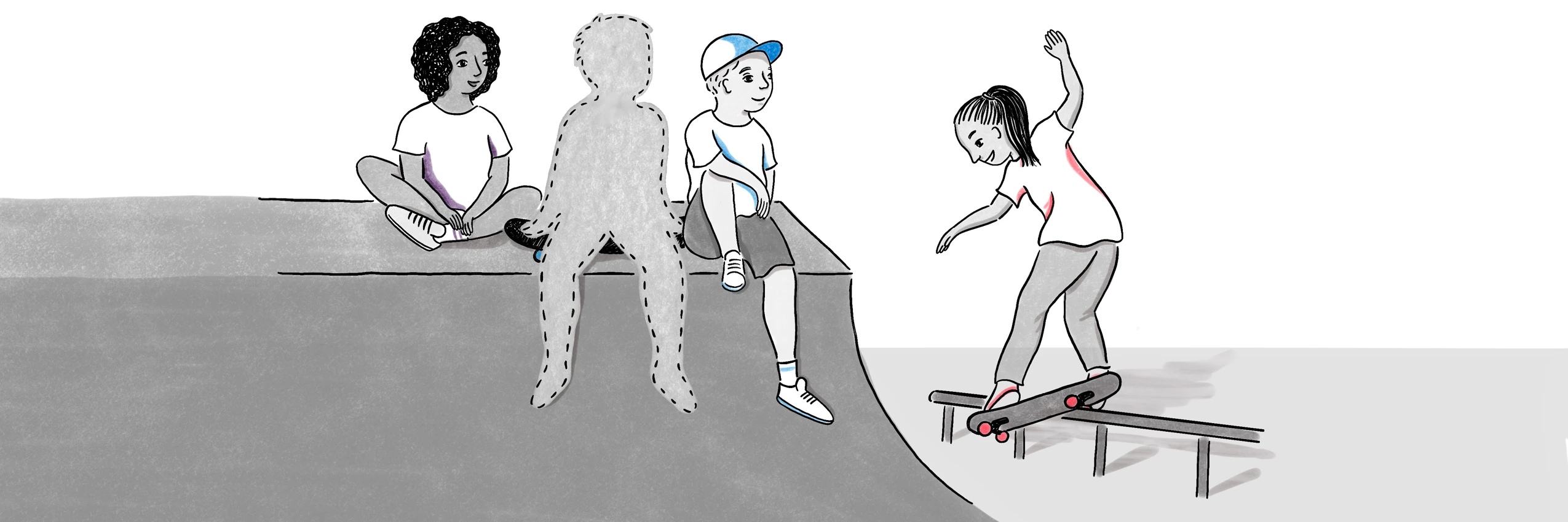 © Johanna Korpela / Amnesty International