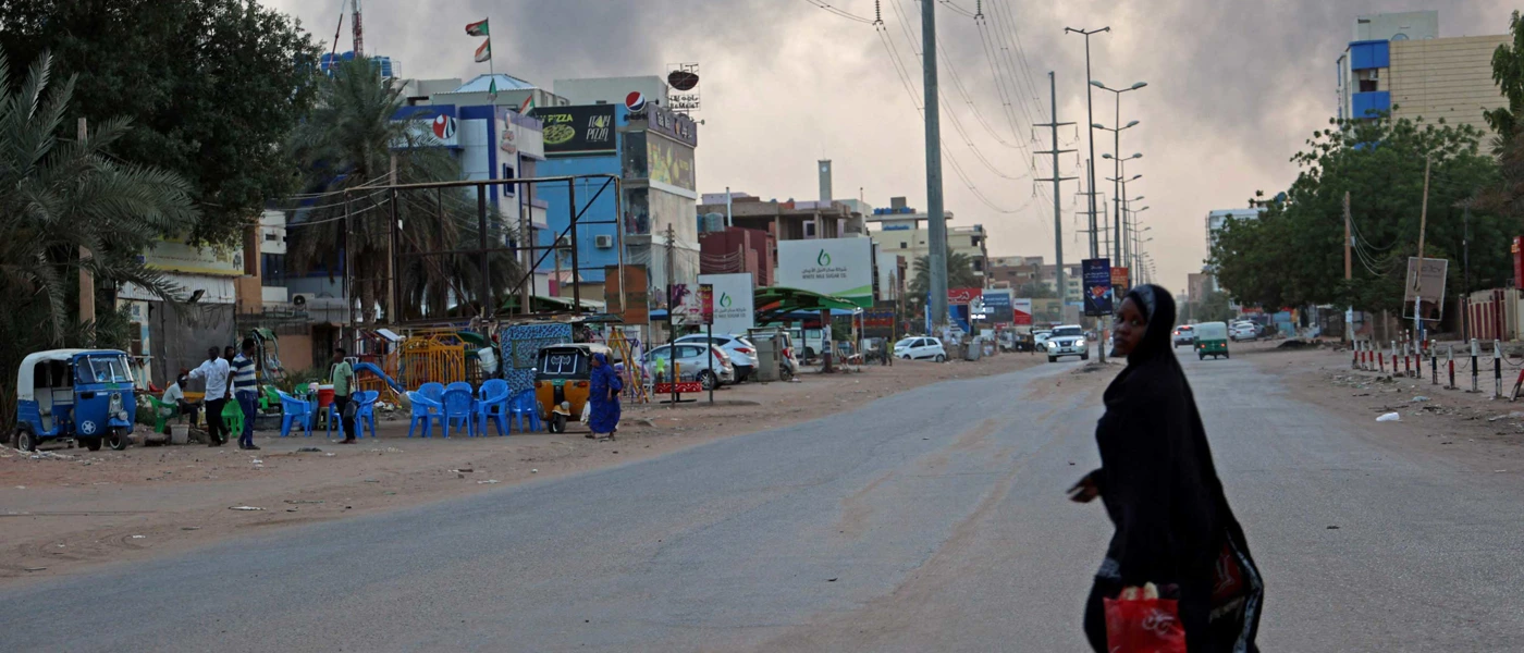 © AFP / Picturedesk.com