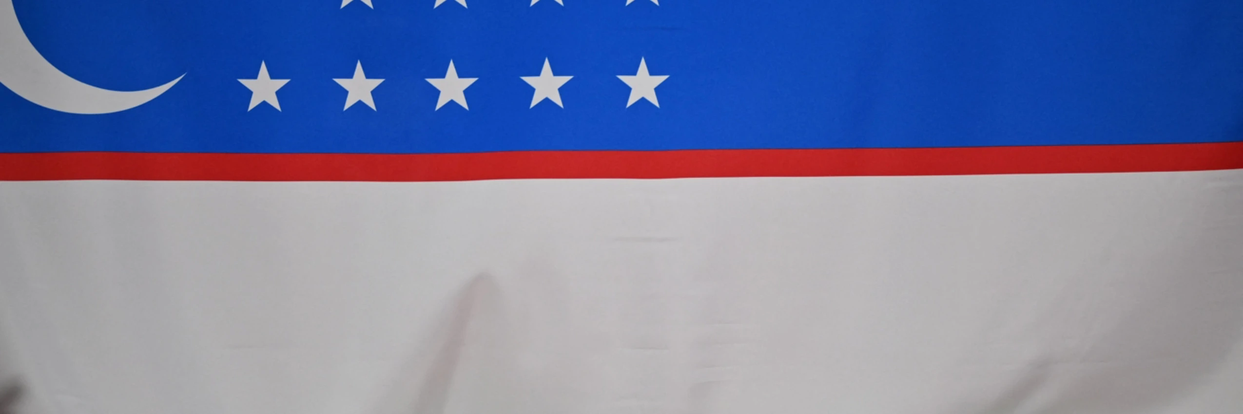 © AFP via Getty Images