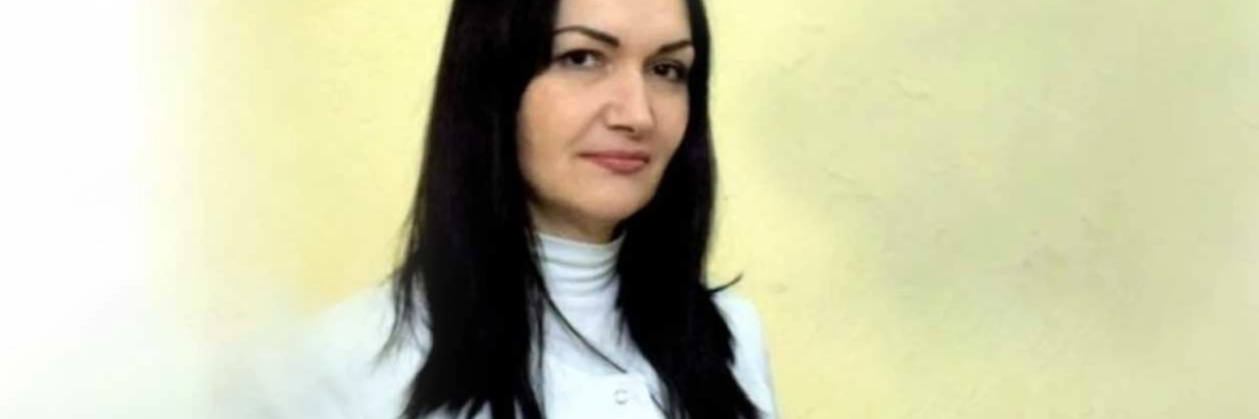 © Crimean Solidarity