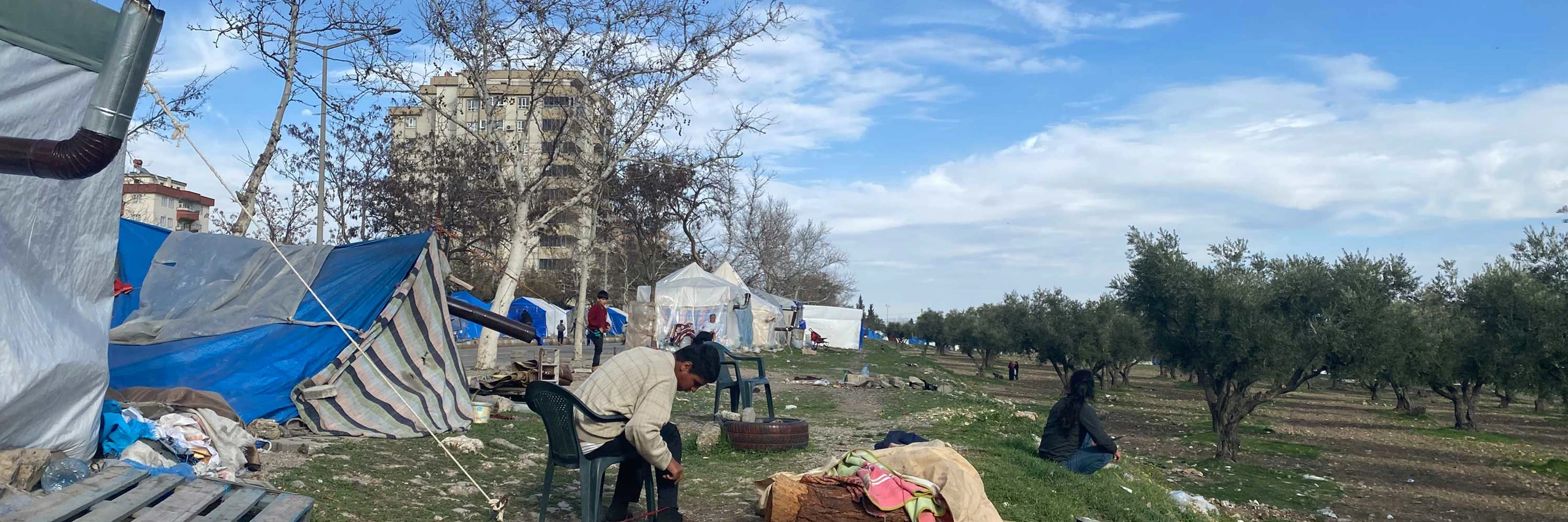 © Amnesty International