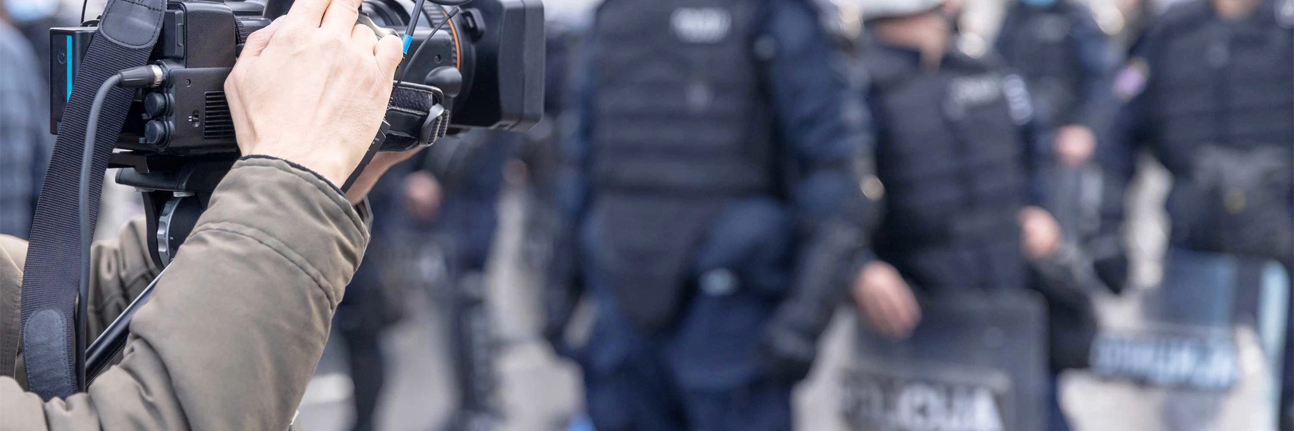 © Wellphoto / Adobestock