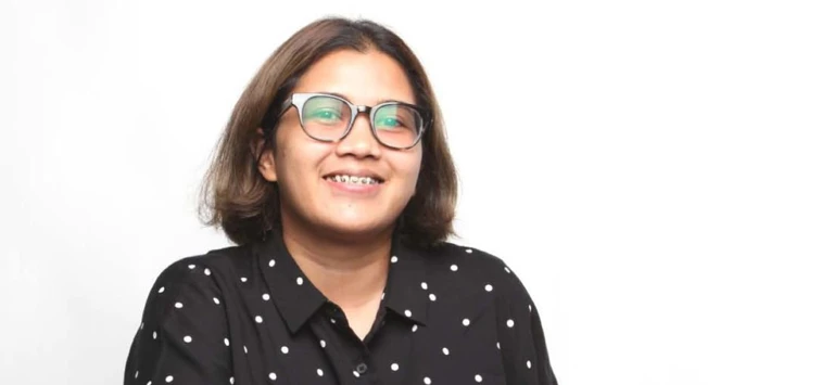 @ fidh - L’oeil du Plafond / Dominique Faliez