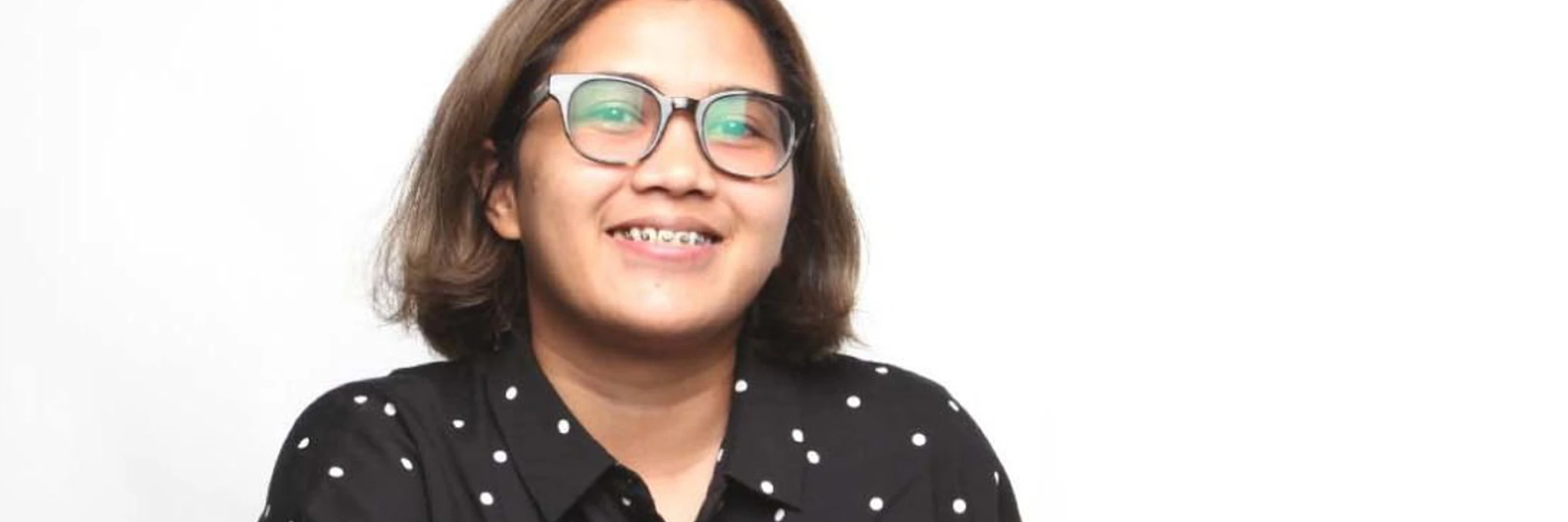 © fidh - L’oeil du Plafond / Dominique Faliez