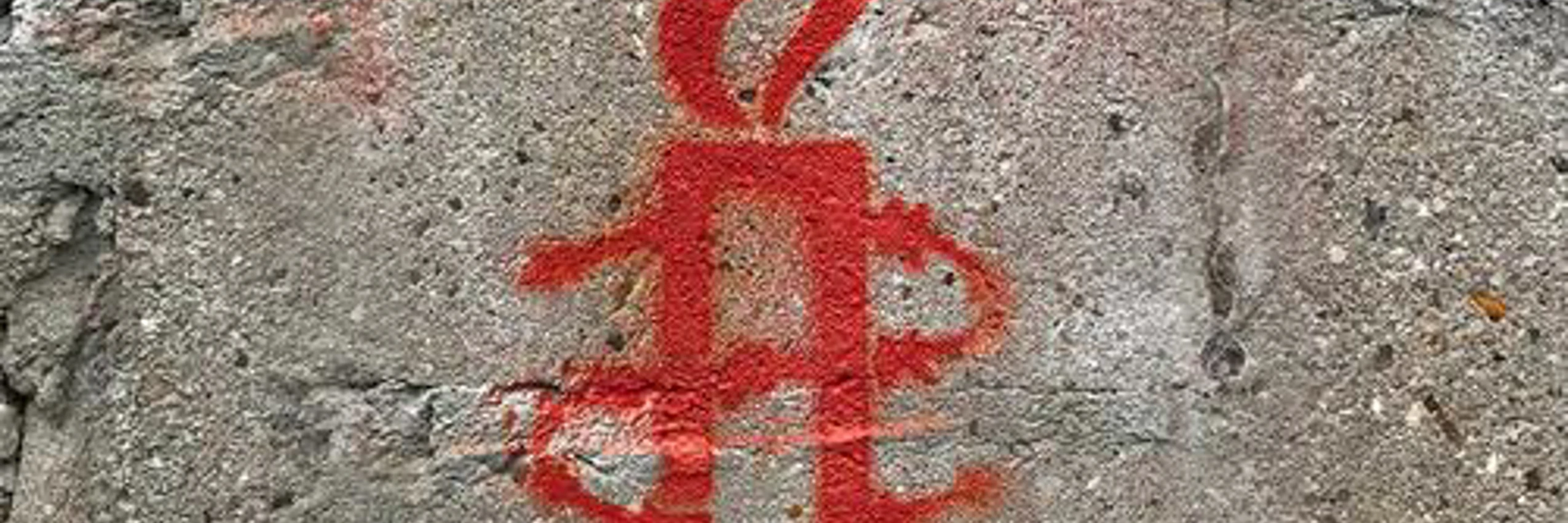 © Amnesty International