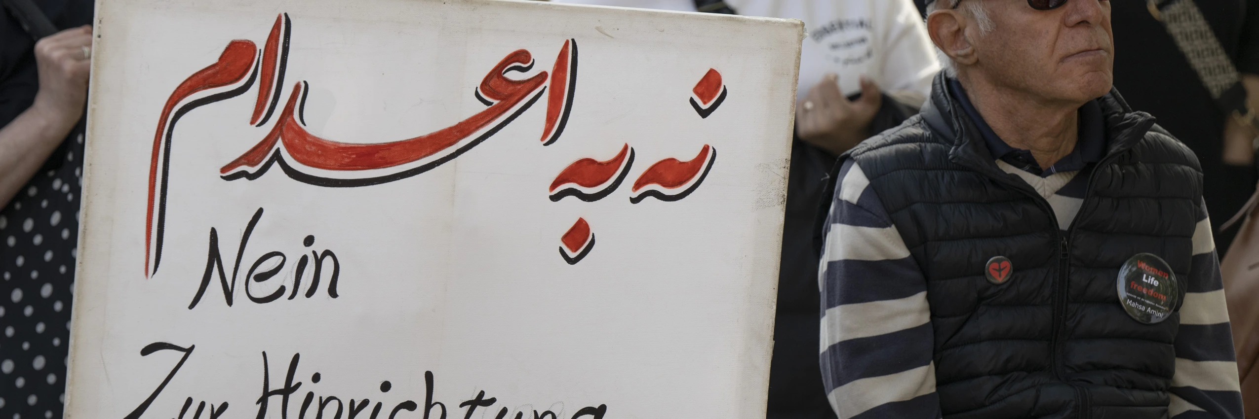 © Boris Roessler / dpa / picturedesk.com