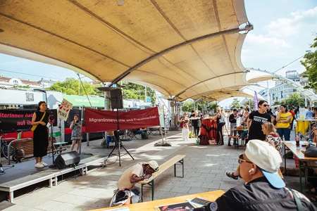 Hurentag2346(C)Stefaniefreynschlag1551