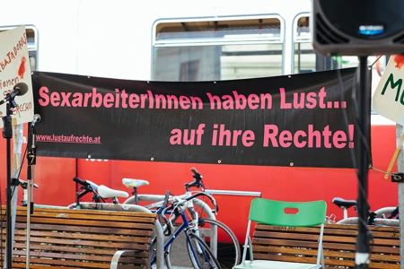 Sexarbeitaktion14(C)Stefaniefreynschlag
