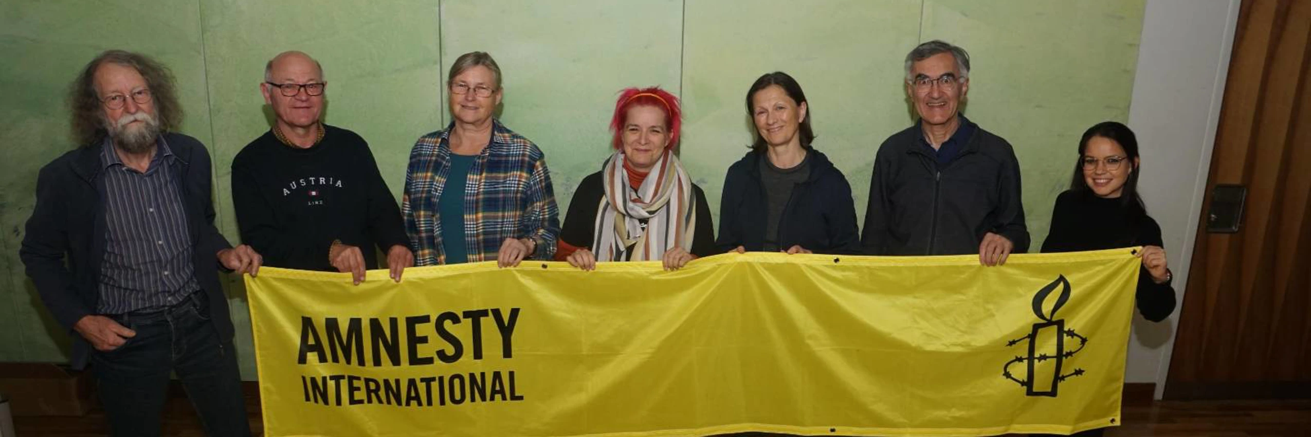 Signal 2022 10 01 20 53 09 694