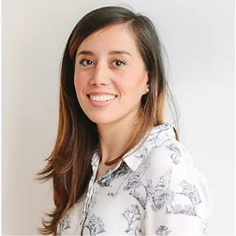 © Free Girls Movement