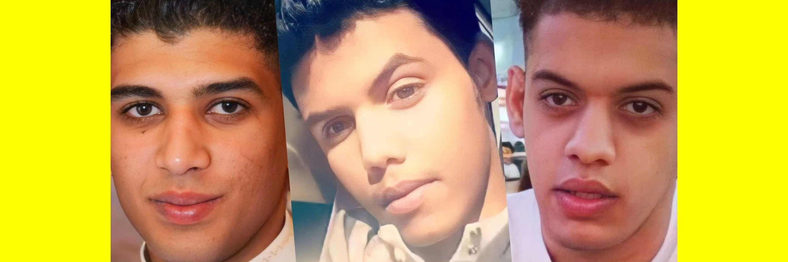 © Amnesty International