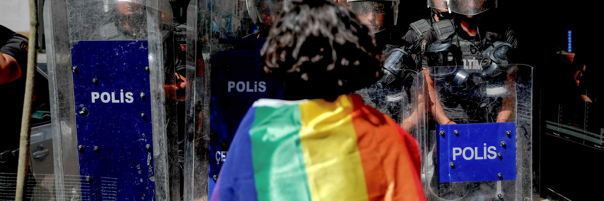 © AFP via Getty Images