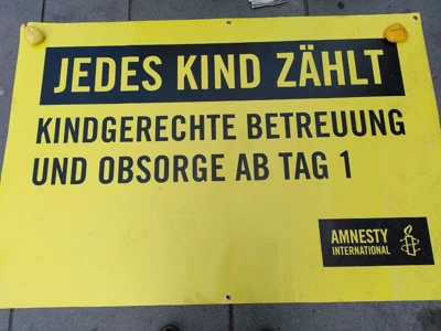 Flüchtlingstag23 3