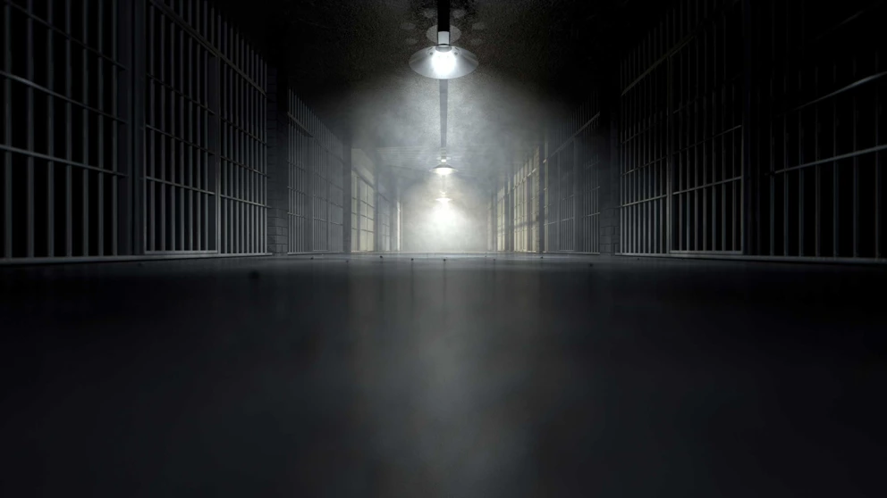 © Alswart / Adobestock