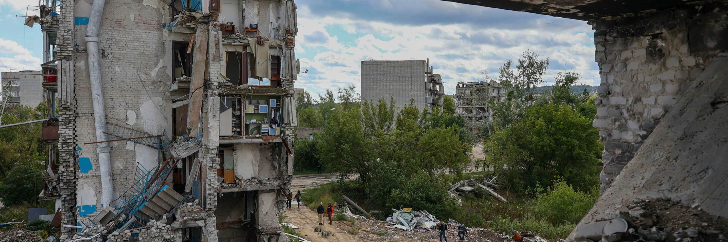 © Anadolu Agency Via Getty Images