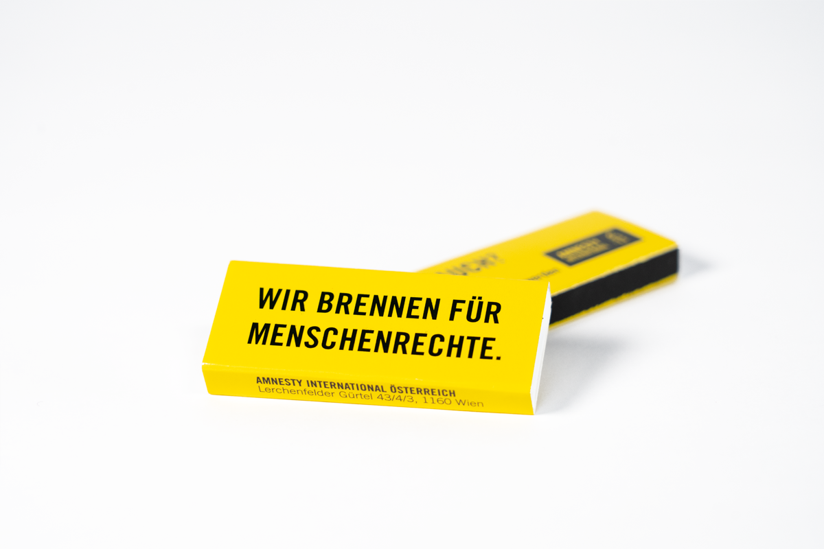 Streichhölzer 1200 800