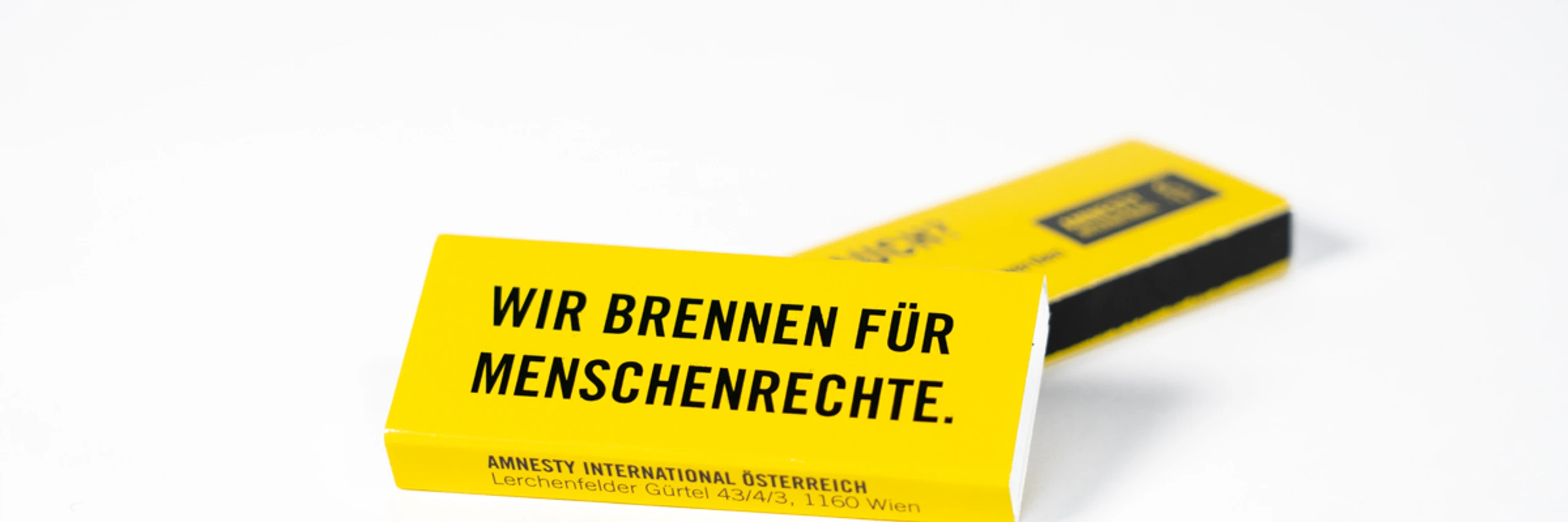 Streichhölzer 1200 800