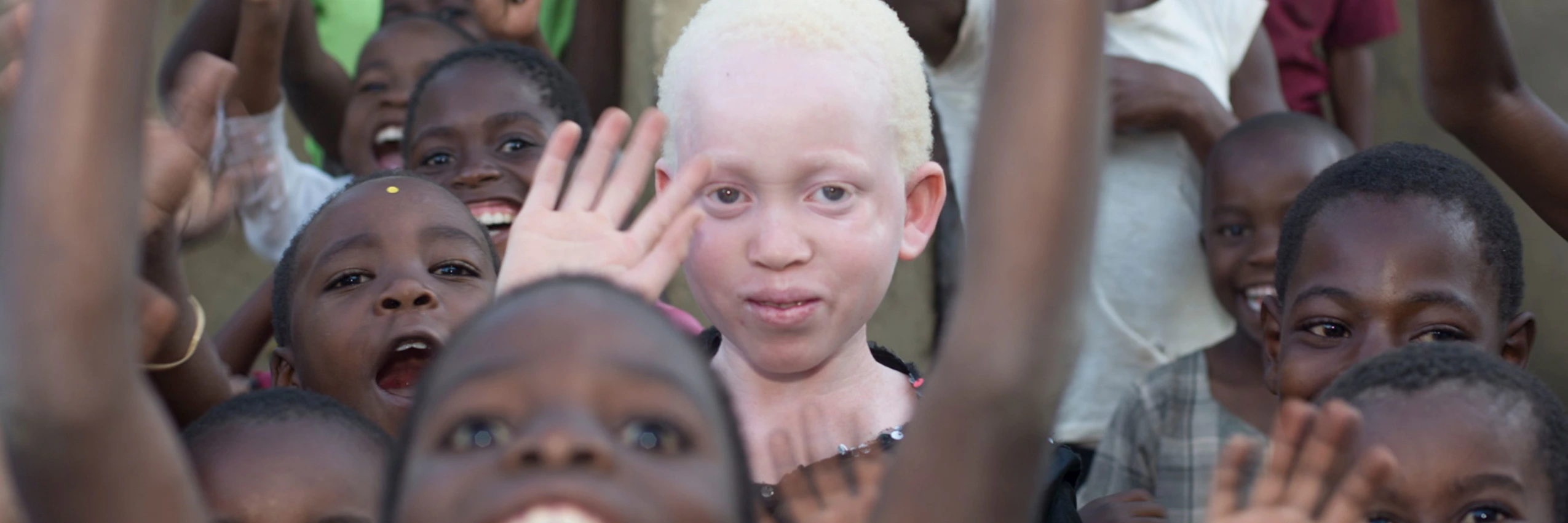 © Amnesty International/Lawilink