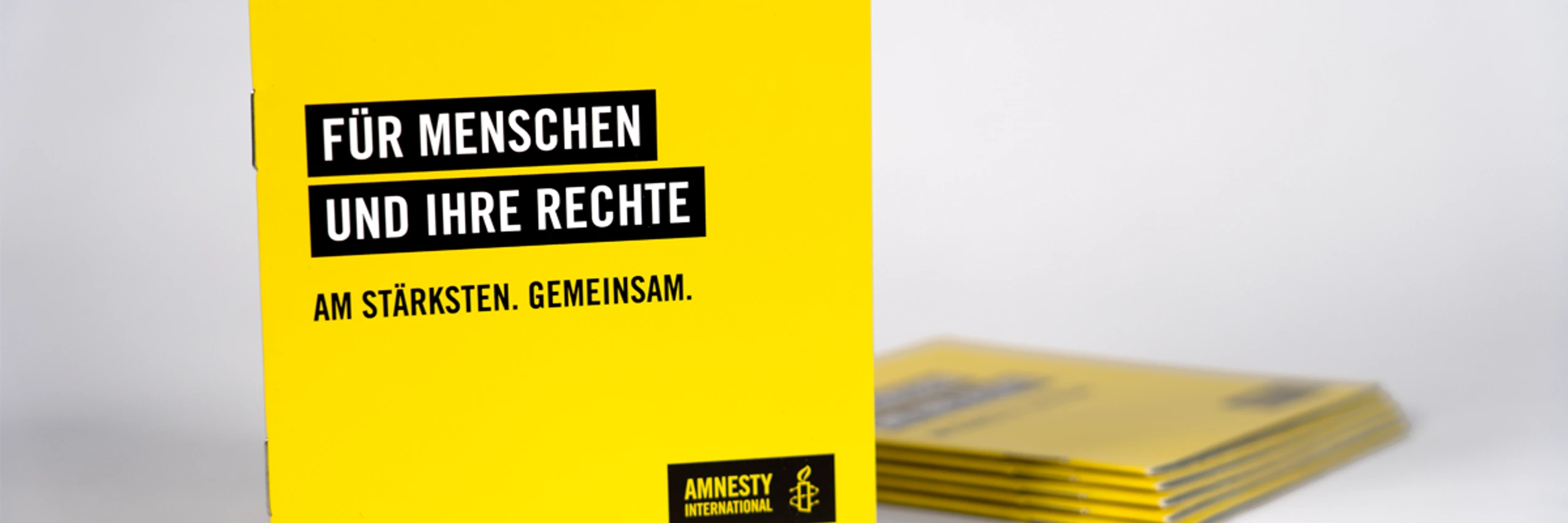 Für Menschen Und Ihre Rechte Pixie 1200 800