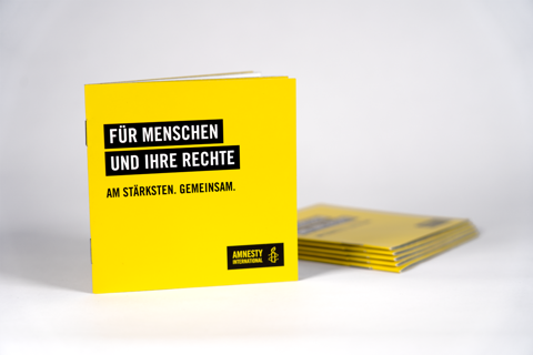 https://cdn.amnesty.at/media/10974/fuer-menschen-und-ihre-rechte-pixie_1200-800.png?width=480&v=1d9b3f02f4a6d30