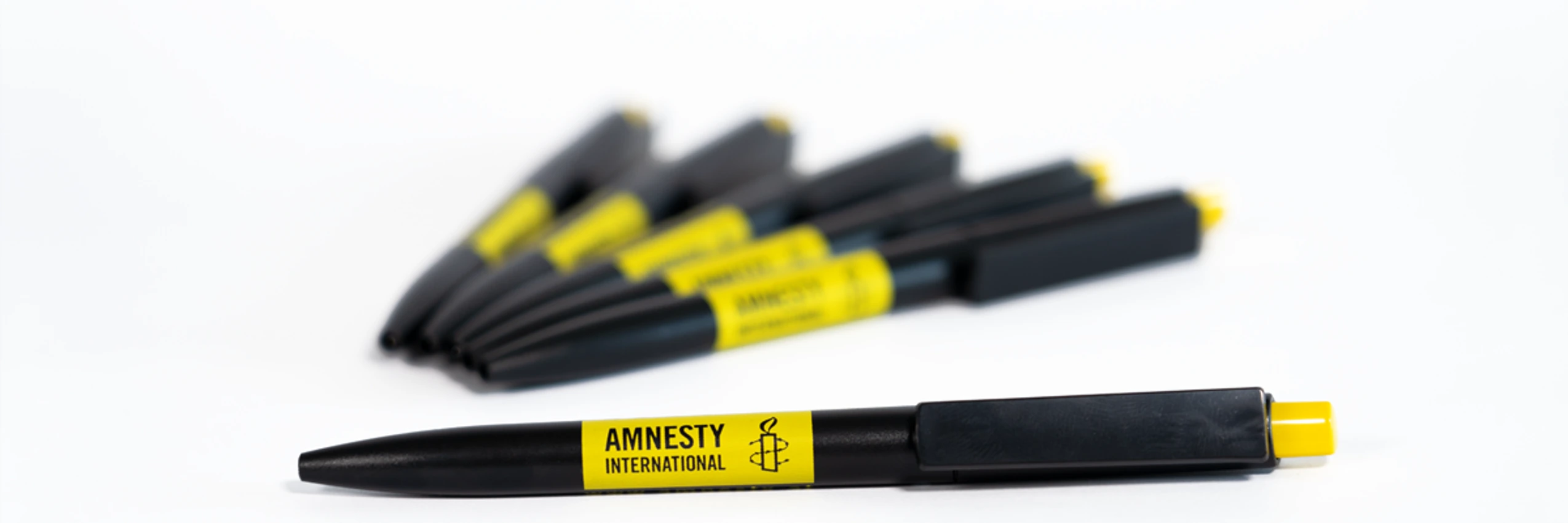 Kugelschreiber A 1200 800