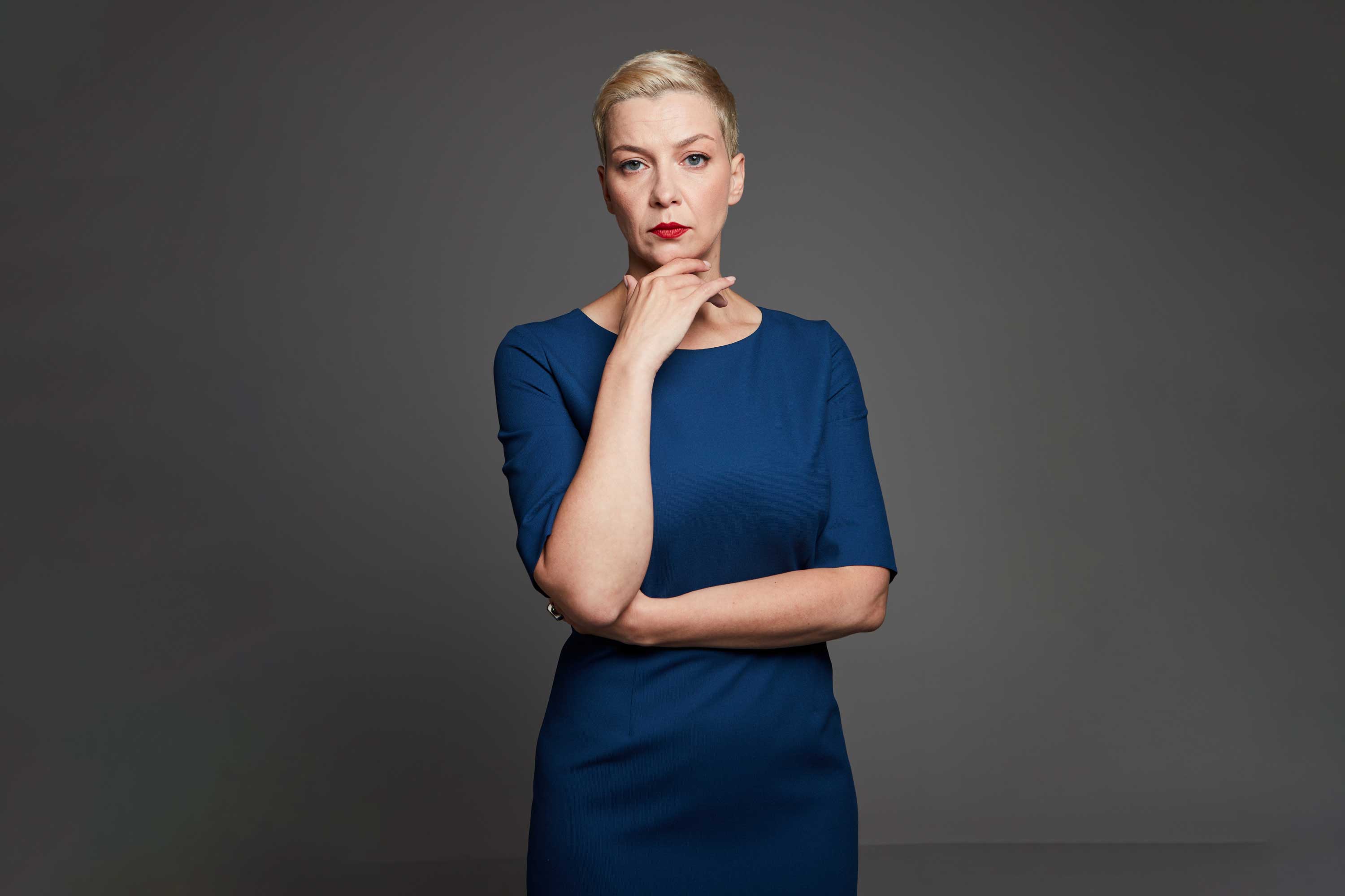 © Amnesty International