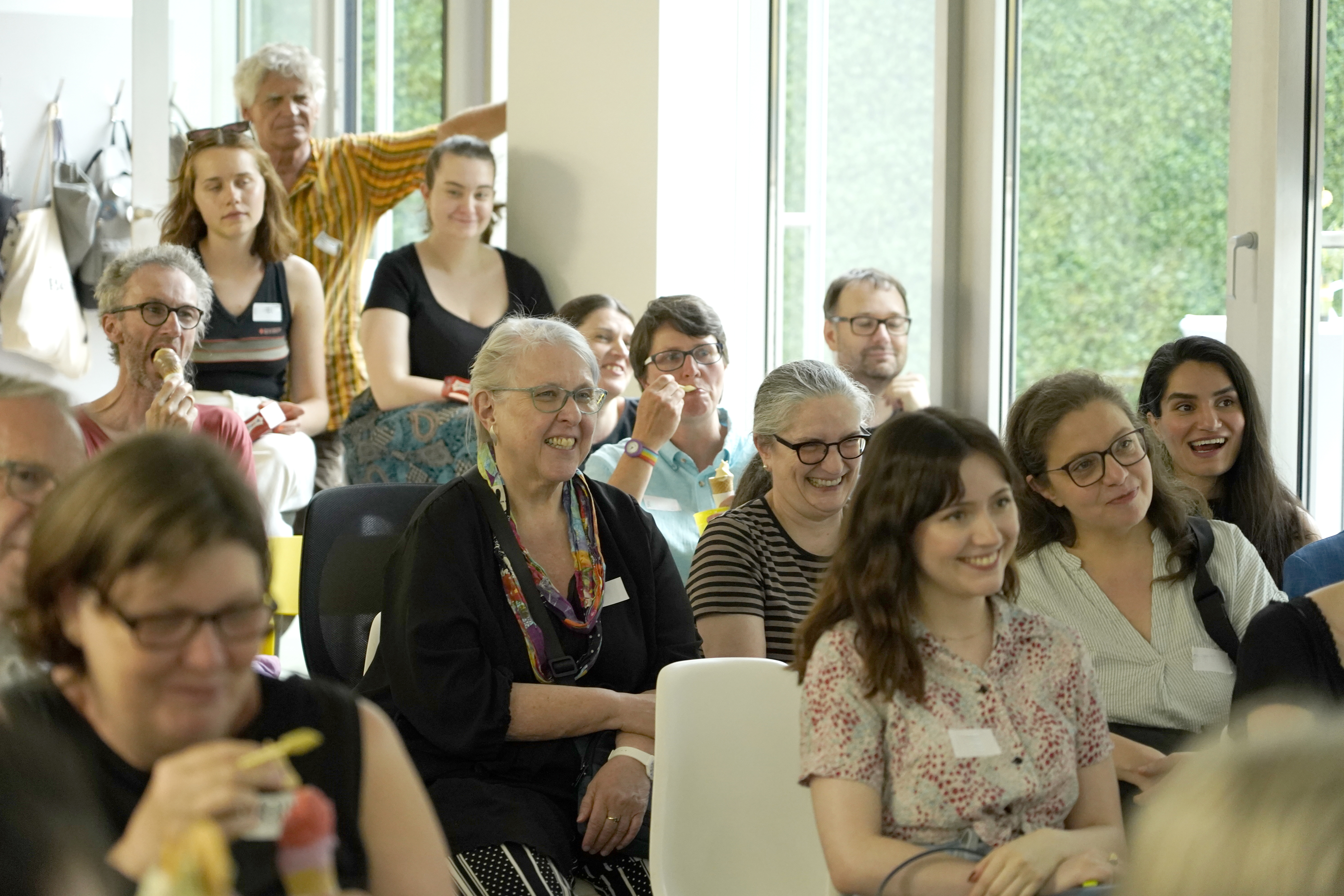 © AmnestyInternational/GregorMaczek