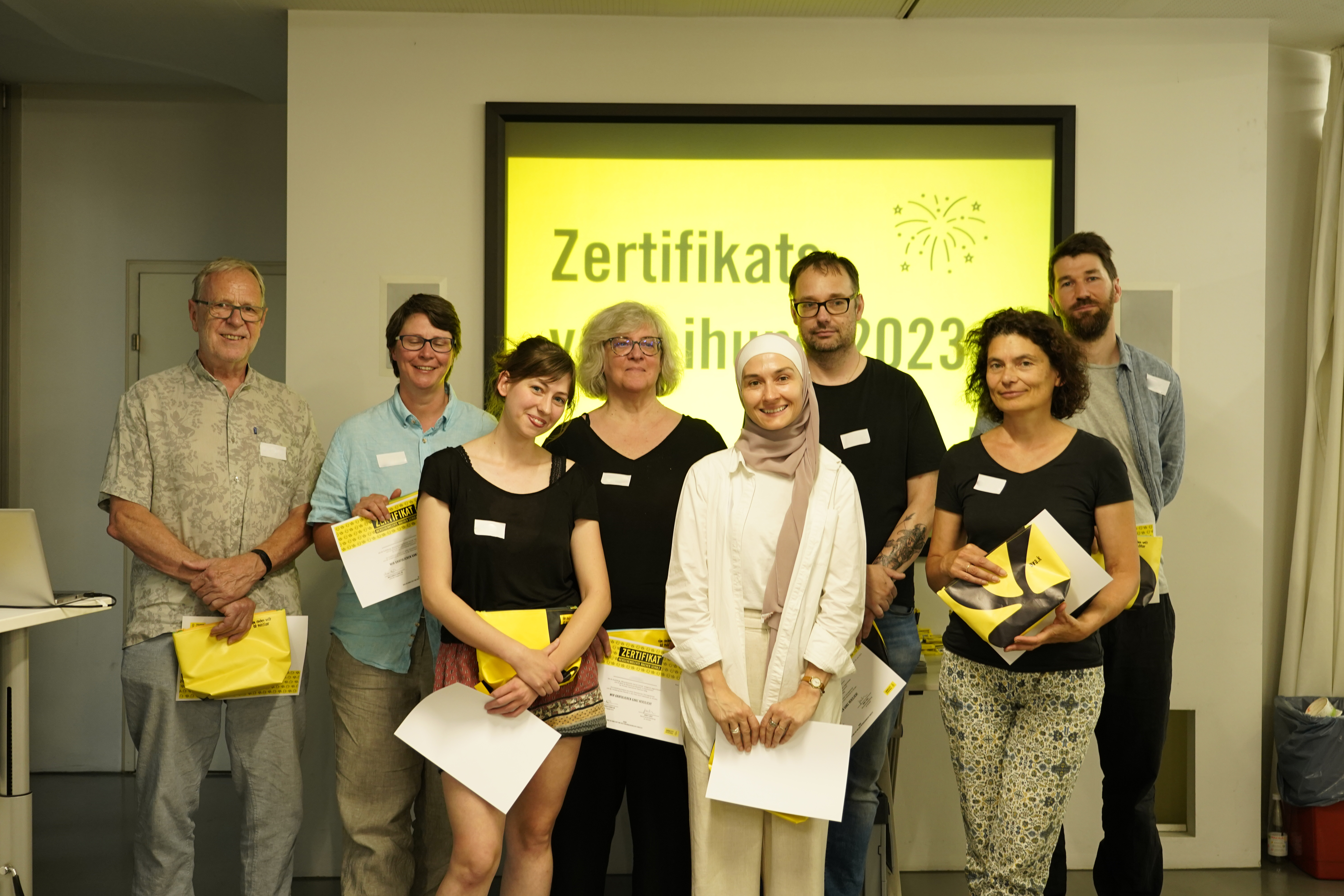 © AmnestyInternational/GregorMaczek