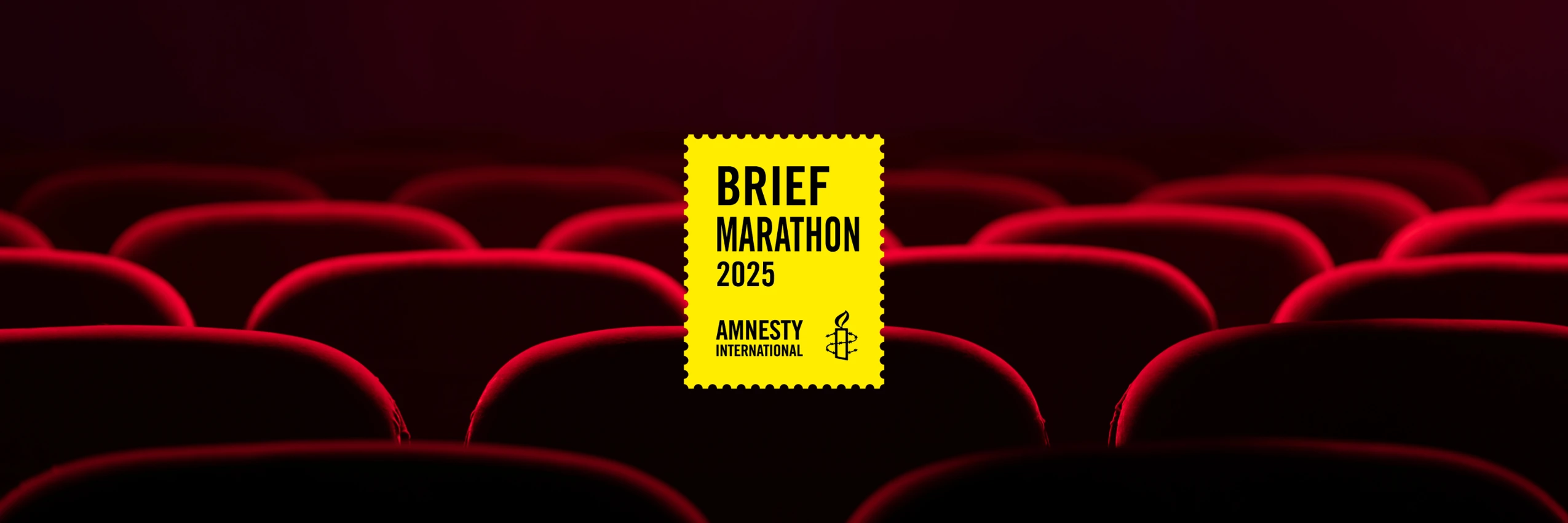 © Amnesty International / Canva