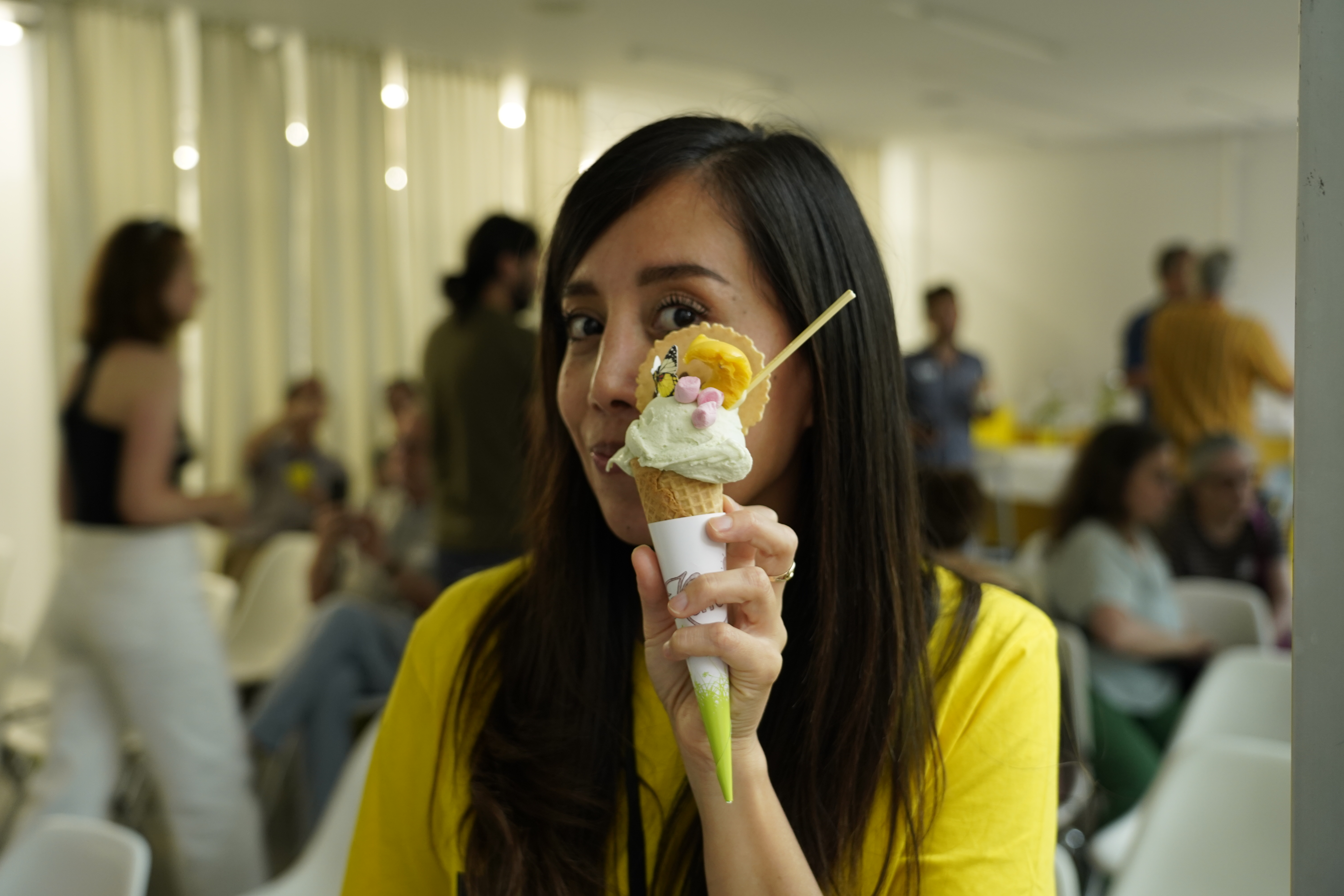 © AmnestyInternational/GregorMaczek