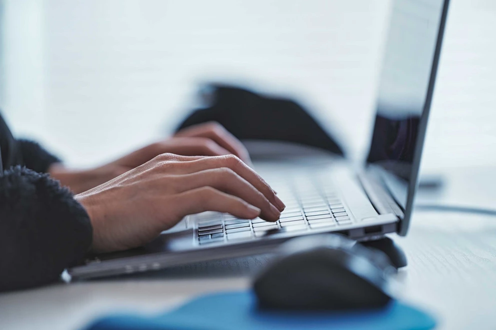 © Beeoboys / Adobe Stock