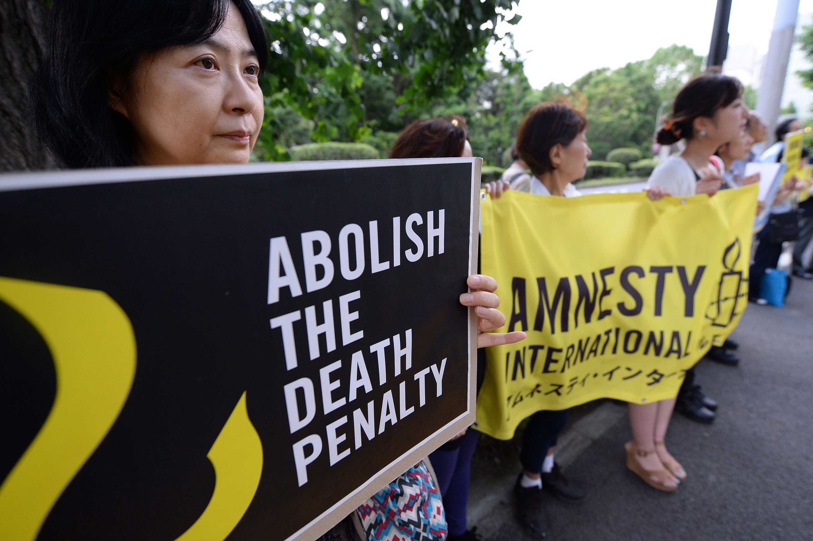 © AFP via Getty Images