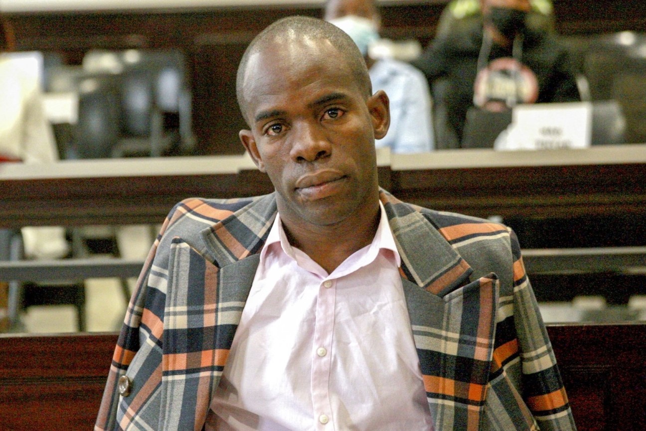 © Amnesty International