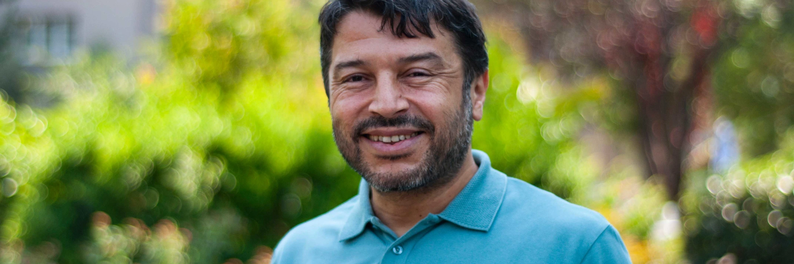 © Amnesty International Türkei