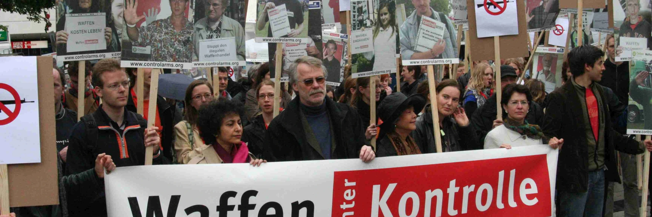 © Amnesty International