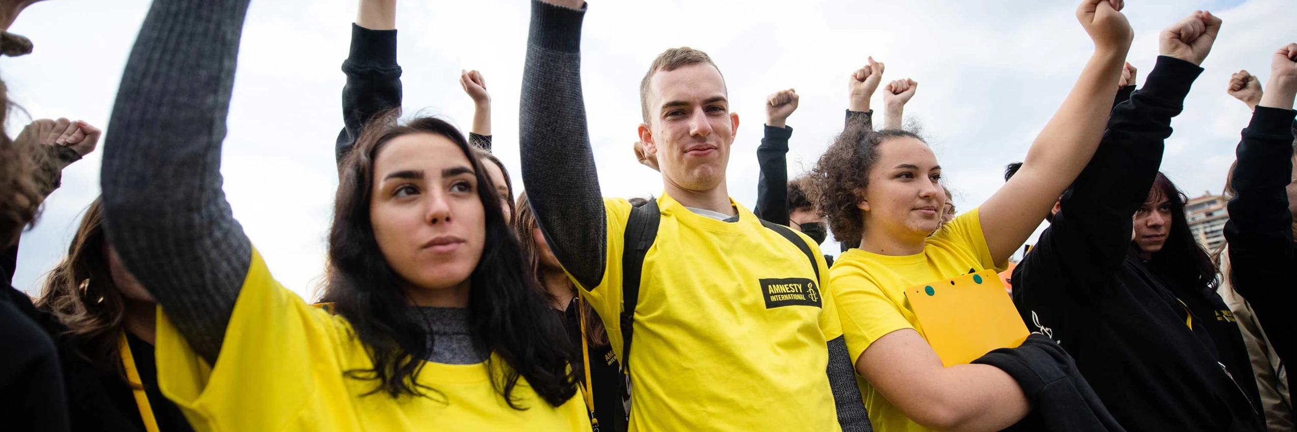 © CLEMENT MAHOUDEAU