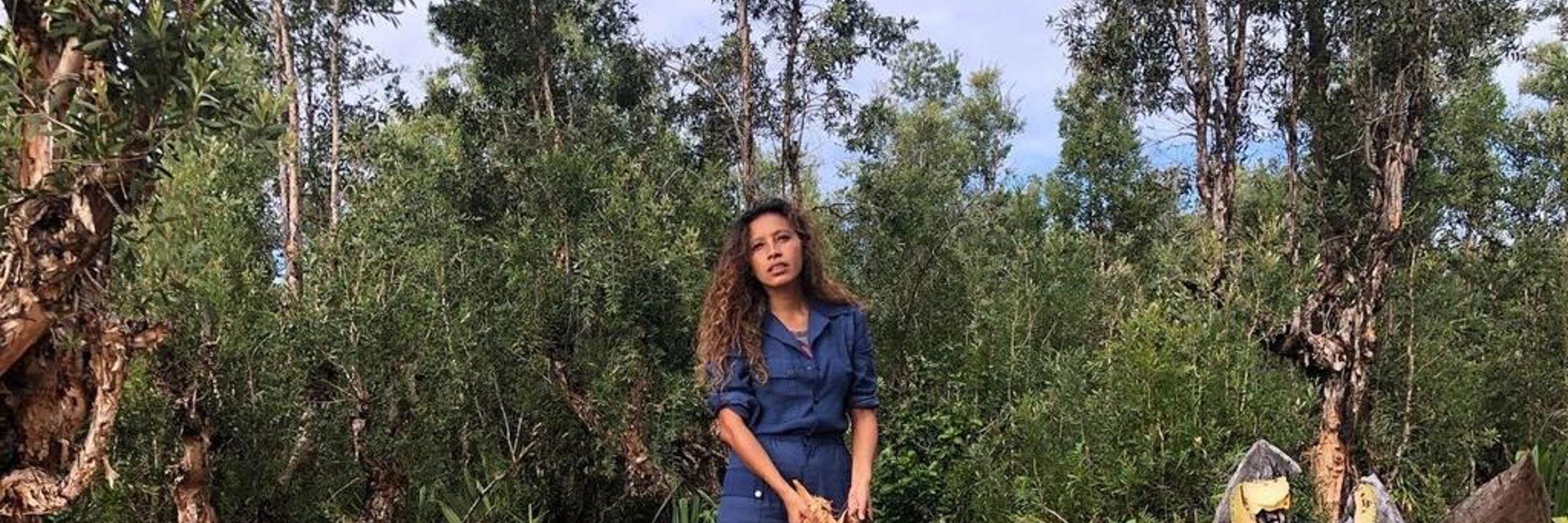 © Razan'ny Vohibola Association