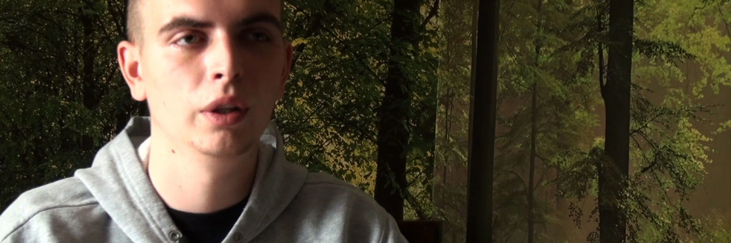 © Amnesty International