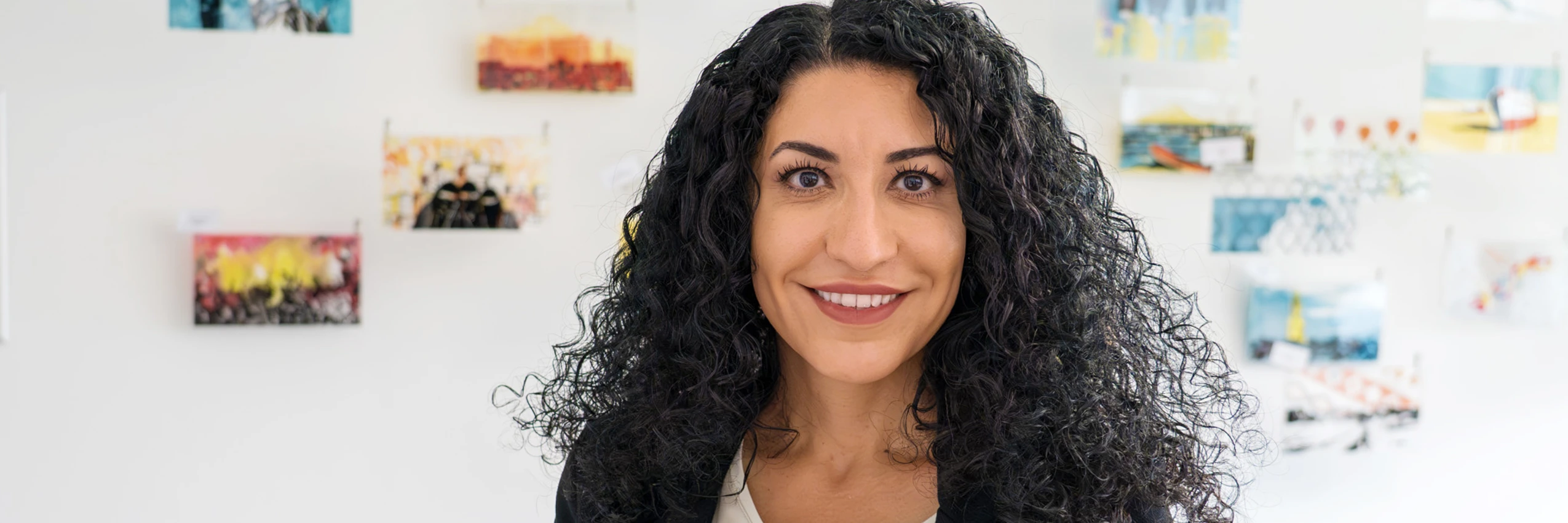 © Harald Wandl / Amnesty International