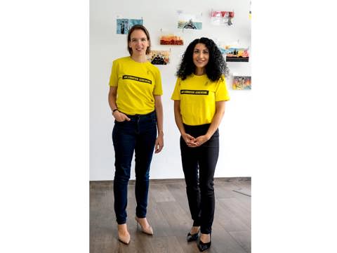 https://cdn.amnesty.at/media/11093/thumbnail_aurelie-tournan-und-shoura-zehetner-hashemi-geschaeftsfuehrerinnen-ai-oesterreich_hires-hochformat.jpg?width=480&v=1d9d0090a357960