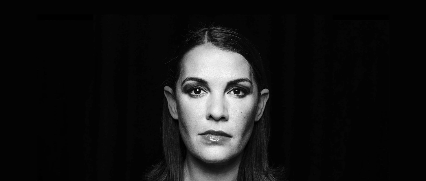 © Amnesty International / DMB.