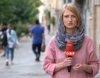 ORF1 080723 1
