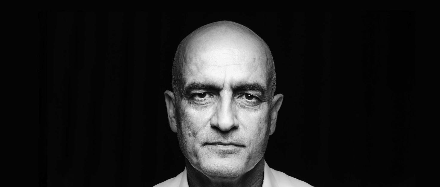 Dr. Siroos Mirzaei 3500X1968px4