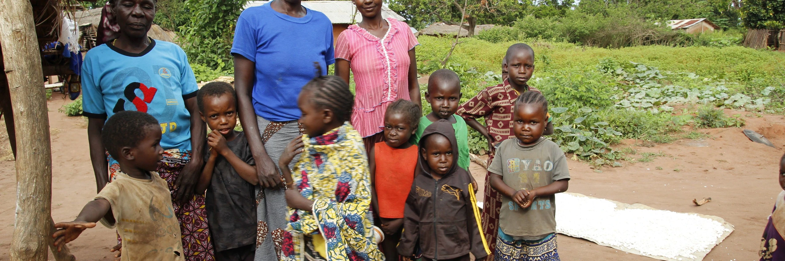 © Amnesty International