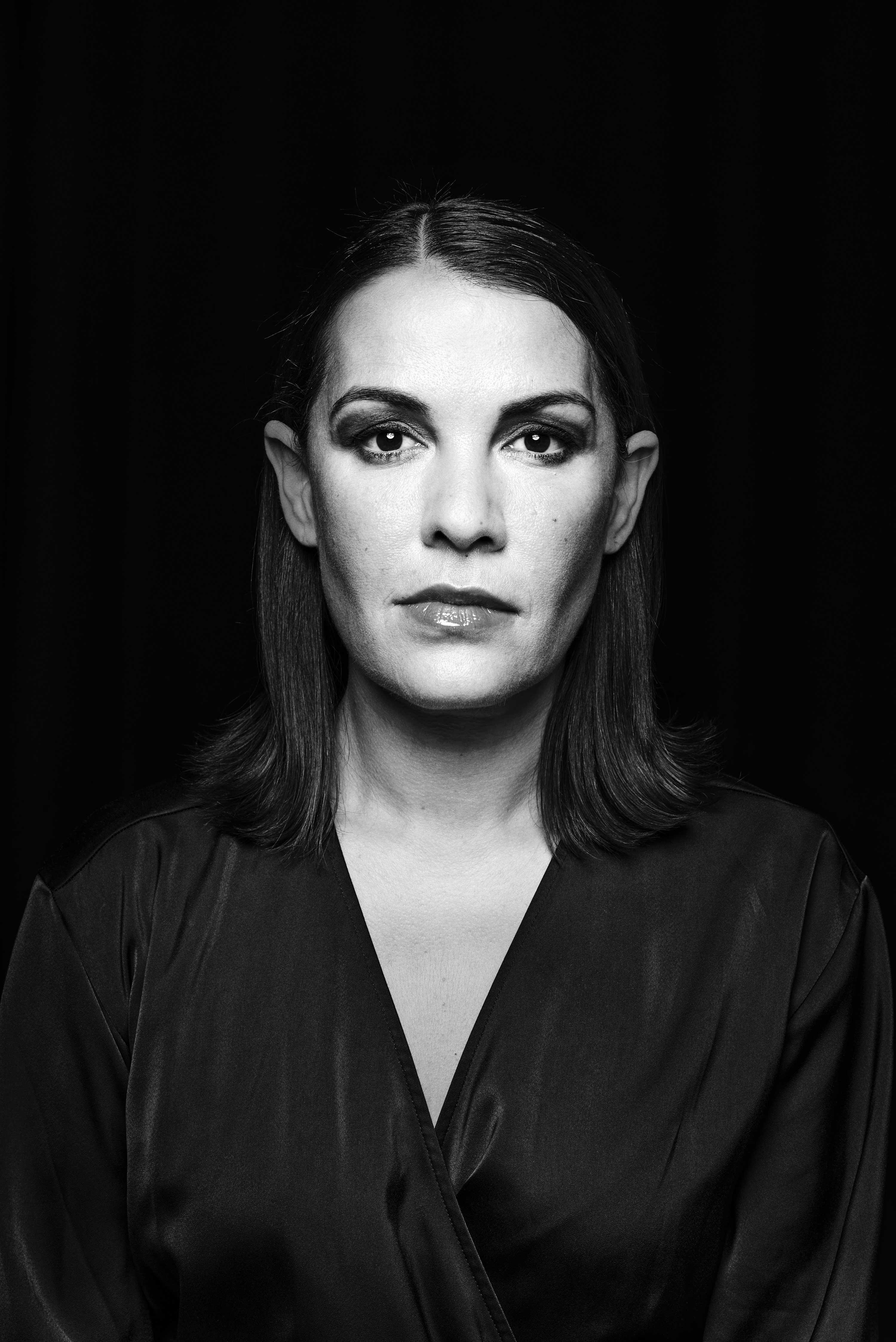 © Amnesty International