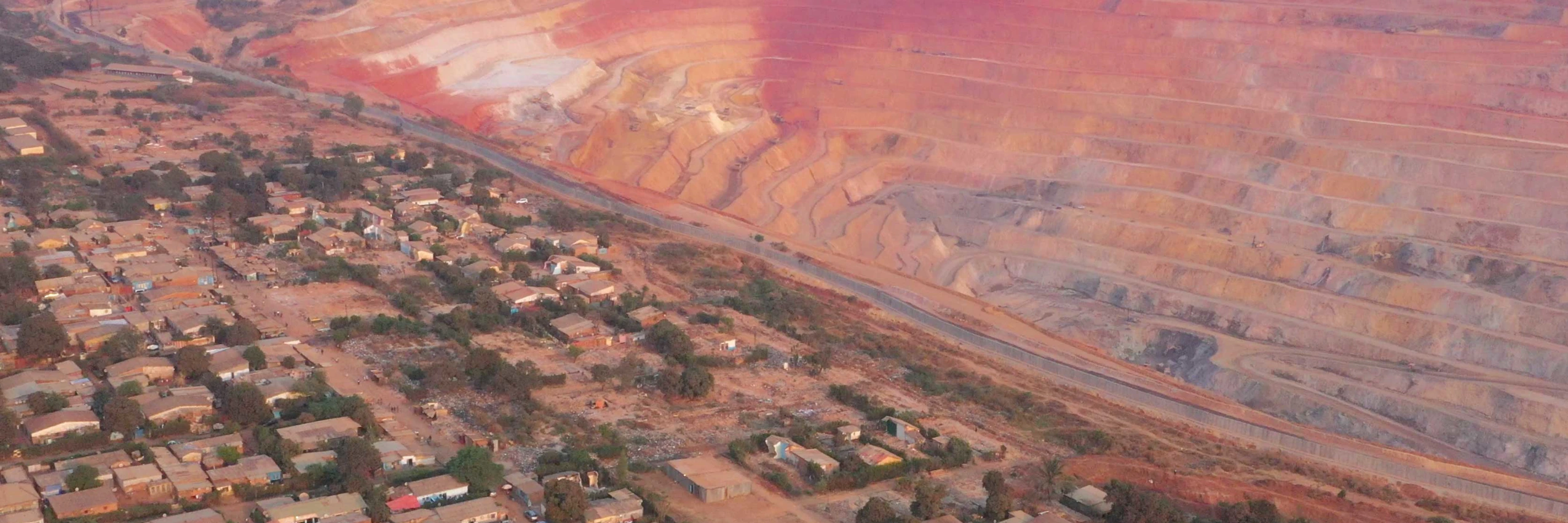 © Amnesty International