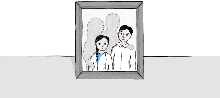 @ Johanna Korpela / Amnesty International