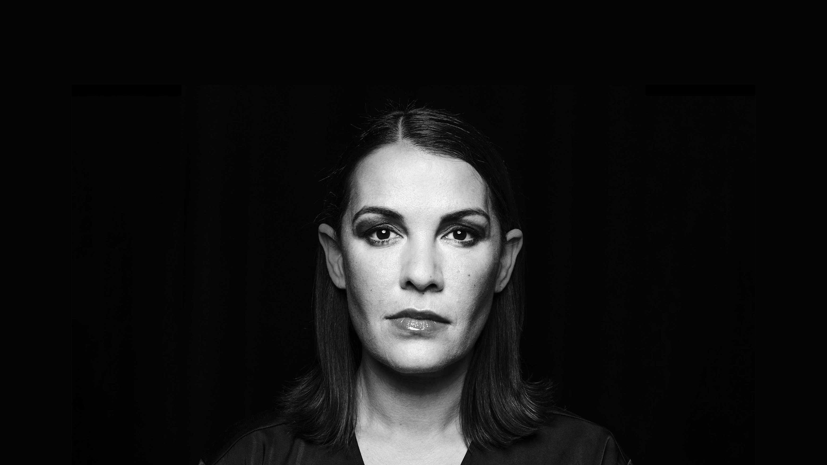 © Amnesty International / DMB.